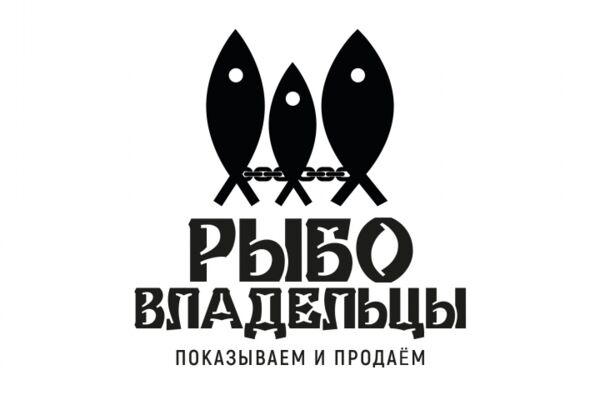 img1744379.png