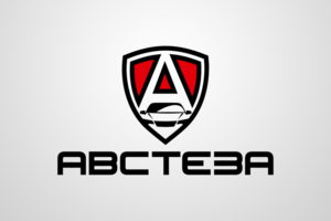 Австеза