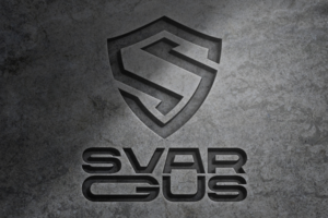 Svargus