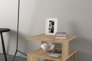 Столик журнальный