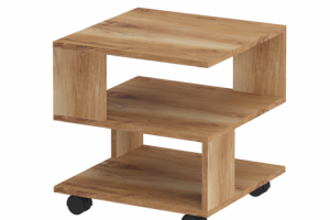 Столик журнальный