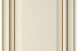 Фасад кухонный из массив