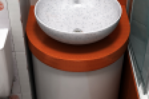 Умывальник