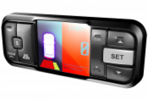 Бортовой компьютер