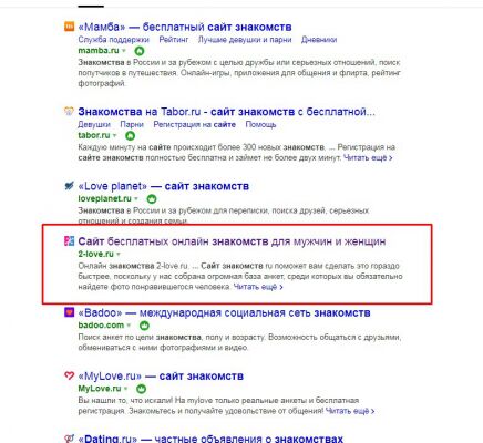img3706158.png