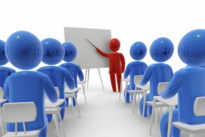 Обучение штатных сотрудников SEO оптимизации