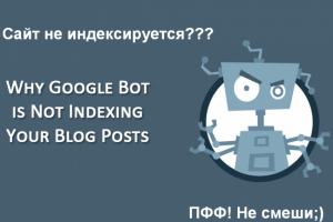 Вечные ссылки с сервисов google. Общий ТИЦ 637000