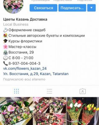 img3706318.png