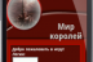 Android-версия пошаговой web-игры "Мир королей"