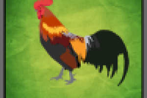 Android-приложение