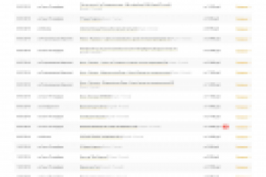 Русовод. Экскурсионные туры по России.