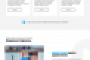 Bone Crusher - измельчители пищевых отходов