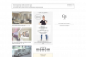 11 стульев г.Гуанчжоу