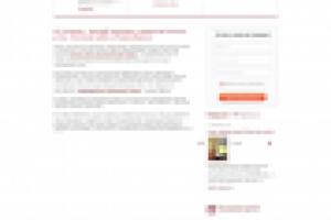 Стоматологическая клиника г.Новосибирск