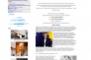 Семинары по системе Мирзакарима Норбекова