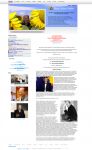 img813748.png