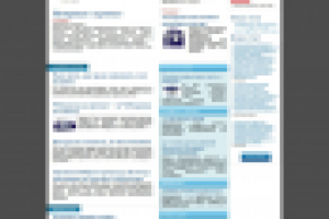 Электронная газета «От идеи до патента»