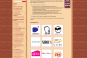 Интернет-магазин «Аригато» г.Новосибирск