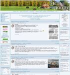 img82990.png