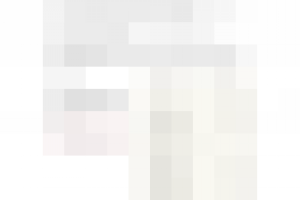 Виртуальный офис в США