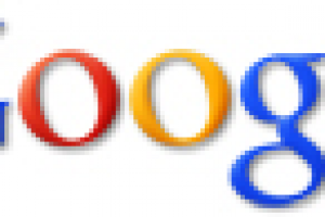 Подсказки гугла