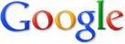 img528305.png