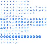 img523040.png
