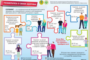 инфографика