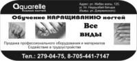 img191652.png