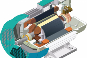 отрисовка для учебника