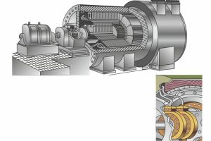 отрисовка для учебника