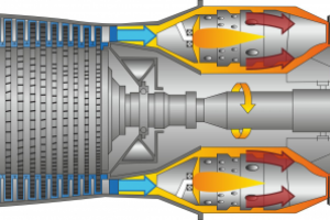 отрисовка для учебника