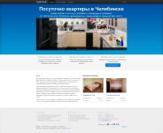 img1005670.png