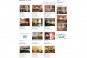 Каталог квартир посуточно в Челябинске от владельцев
