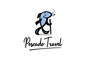 Pescado Travel