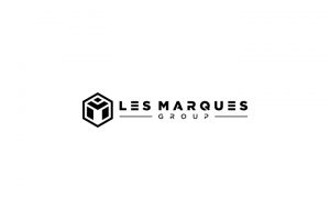 Les Marques Group
