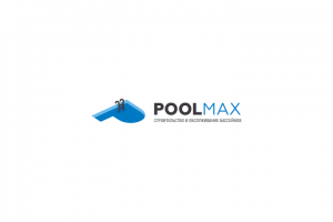 PoolMax