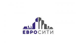 ЕвроСити