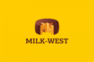 MilkWest