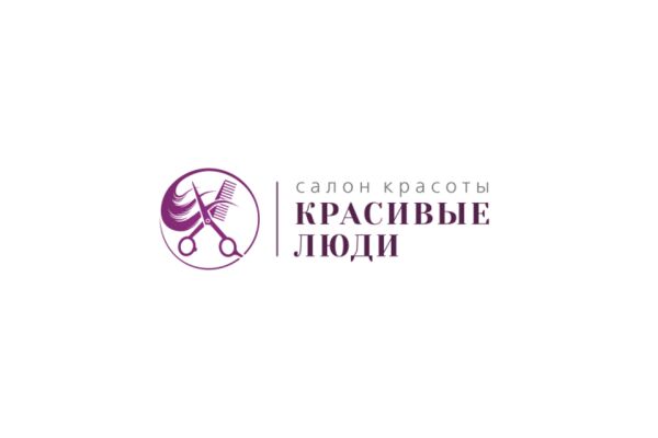 img4615217.png