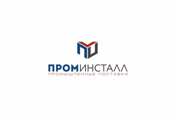 img2060426.png