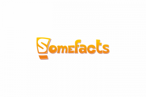Somefacts