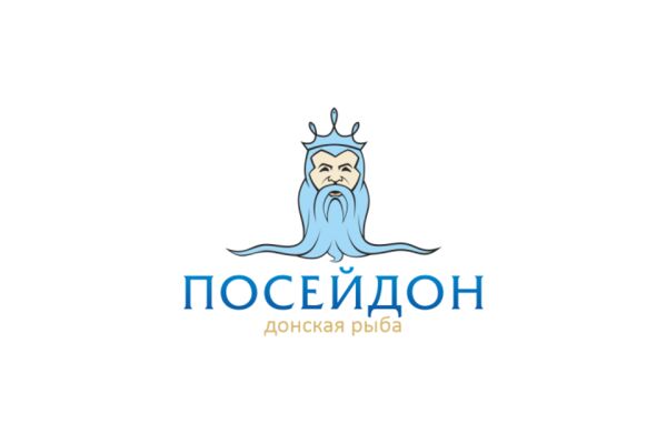 img510032.png