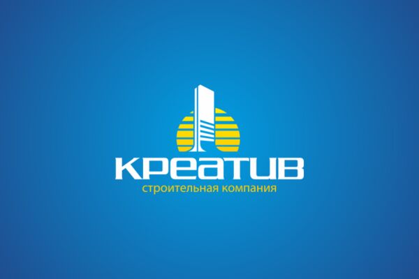 img387435.png