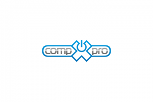 compxpro