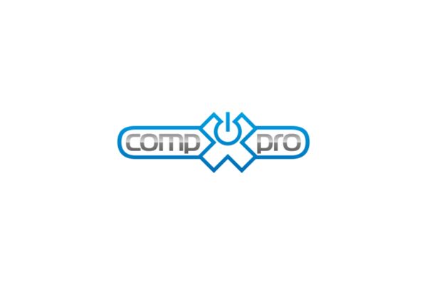 img502900.png