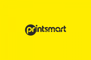 printsmart