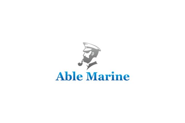 img349759.png