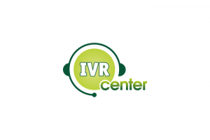 Ivr Center