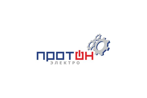 img78531.png